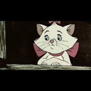 Meet your Posher, Aida